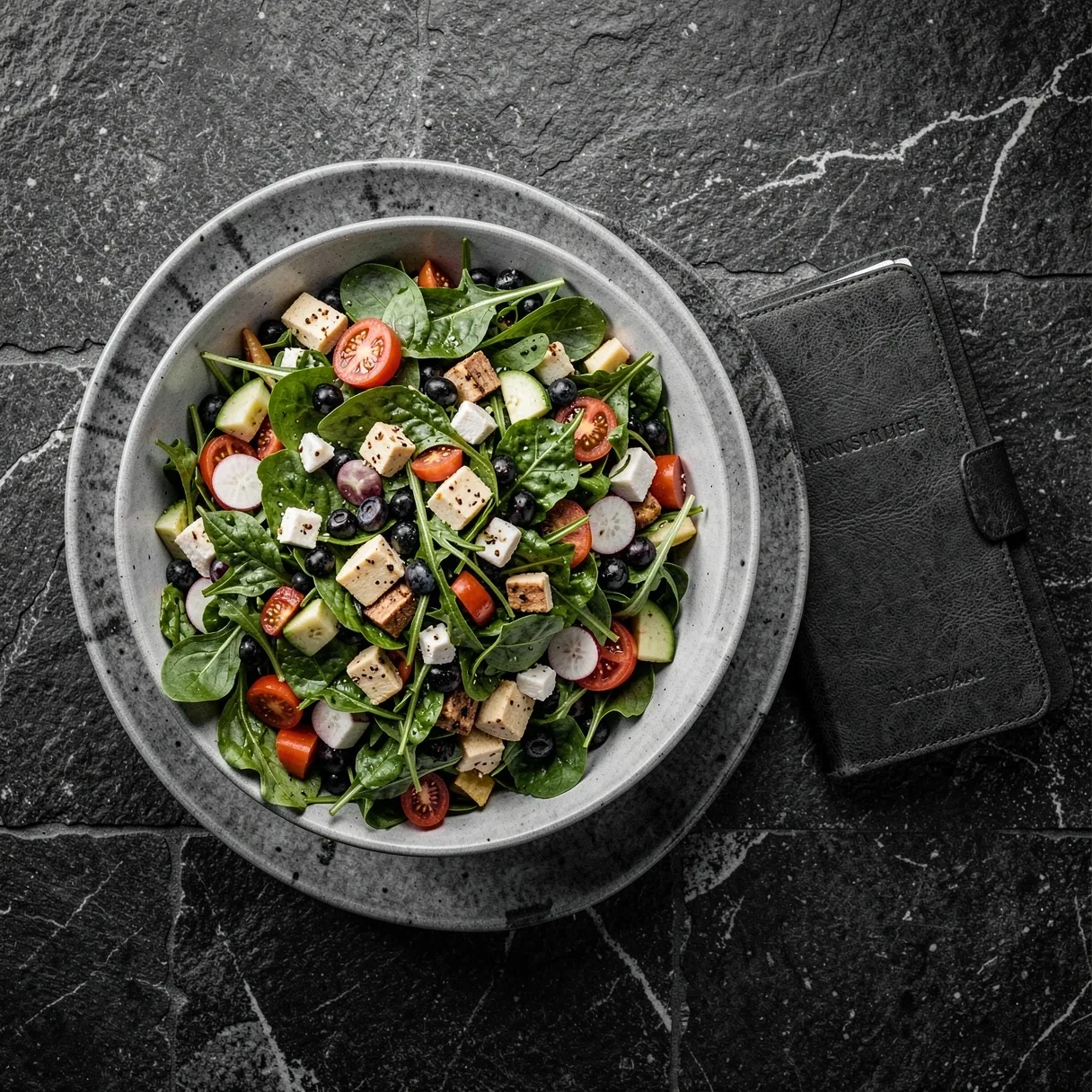 Urban nutrition